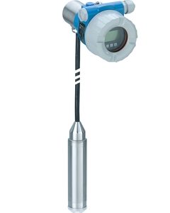 Deltapilot FMB53