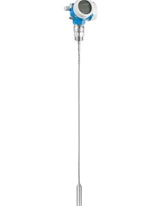 Levelflex_FMP57_PP