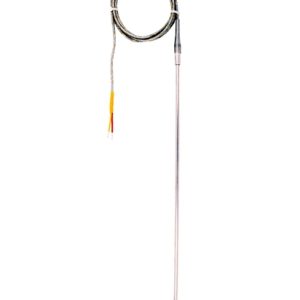 Temperature Cable Probes