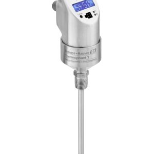 Thermophant T TTR31v