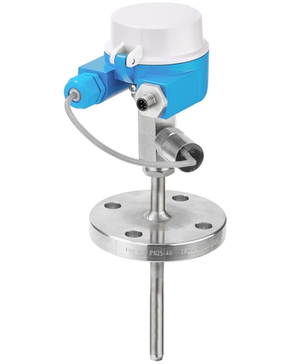 iTHERM ModuLine TT131