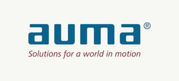 auma logo